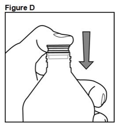 Figure E (Fycompa 09)