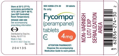 fycompa-18.jpg fycompa 18