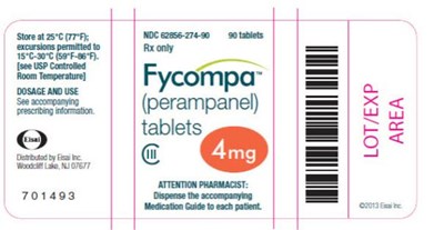 fycompa-1a.jpg fycompa 1a