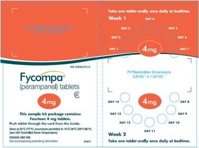 fycompa-1c.jpg fycompa 1c
