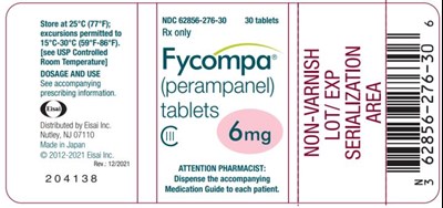 fycompa-1e.jpg fycompa 1e