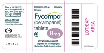 fycompa-22.jpg fycompa 22