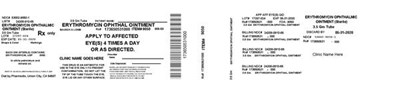 Label Image (Lbl530029050)