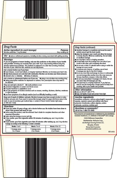 Nicotine Lozenge-image-2 (Image 07)