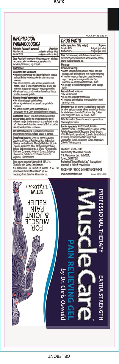 muscleCare_sachets_US.jpg muscleCare_sachets_US - muscleCare sachets US