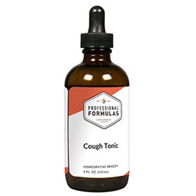 Label Image (Cct Thumb)