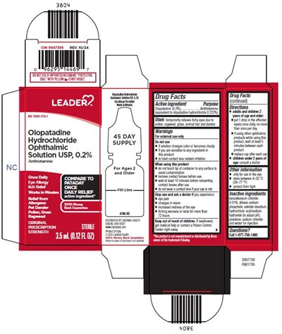 CARTON 2 PERCENT - image 01