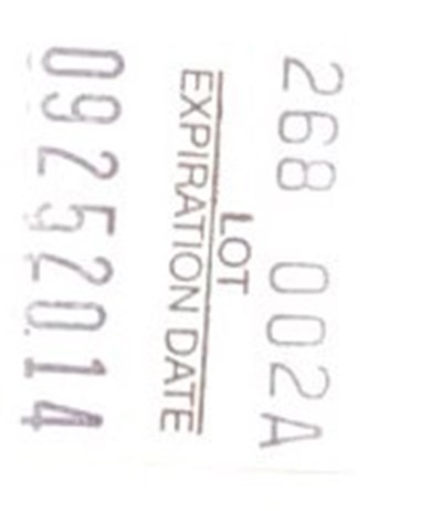 Lotsticker.jpg (Lotsticker)