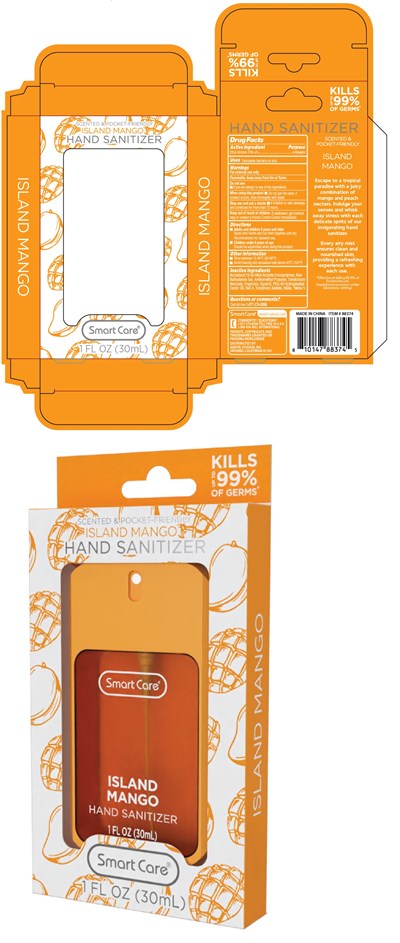 Islandmangosantzr-2 (70108134 3)