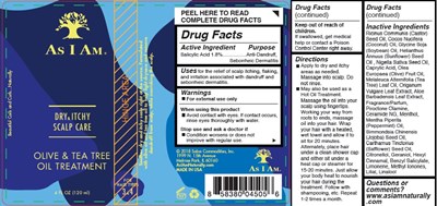 Label.jpg Label - Label