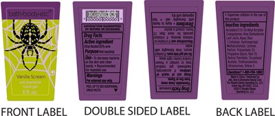 Bottle Label (71f0dead 1b4e 4ce4 8f15 9969c129cec1 01)