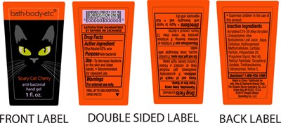 Bottle Label (71f0dead 1b4e 4ce4 8f15 9969c129cec1 02)