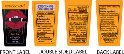 Bottle Label (71f0dead 1b4e 4ce4 8f15 9969c129cec1 03)