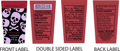 Bottle Label (71f0dead 1b4e 4ce4 8f15 9969c129cec1 04)