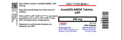 Label - lbl713352215