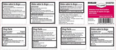 label.jpg representative label - label