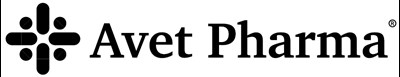 Avet Logo Spl