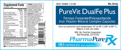 label.jpg image of label - label