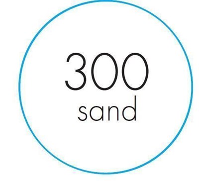 Shade Label (Sl 300)