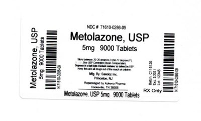 71610-0286-09.jpg Bottle Label 5 mg - 71610 0286 09