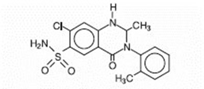 Chemical-Structure - Chemical Structure
