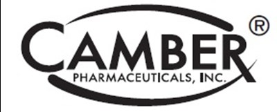 drospeecamlogo1 - drospeecamlogo1