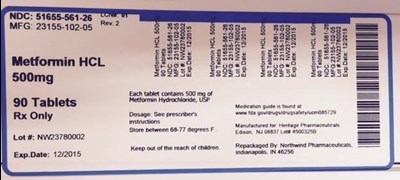 51655-561-26 - 51655 561 26