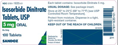5mg-100Tablets.jpg 5mg 100Tablets