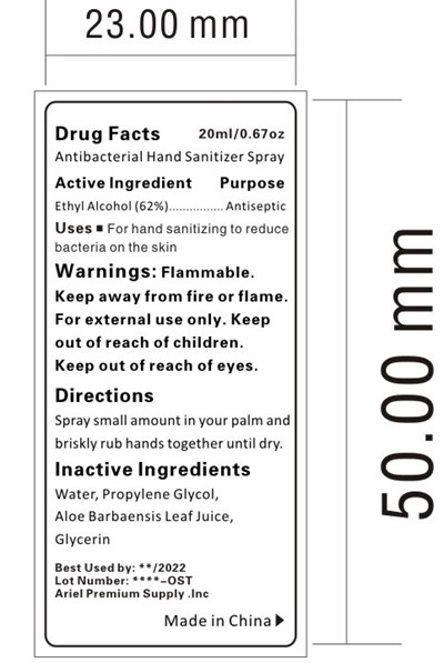 20ml-1.jpg image of hand sanitizer 20ml-1 - 20ml 1