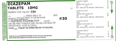 Pdp (423)