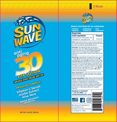 Label3 (Label3)