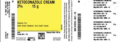 841-15.jpg 841 - 841 15