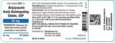 label-10.jpg label10 - label 10