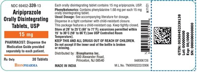 label-15.jpg label15 - label 15