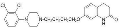 Molecular Structure (Molecular Structure)