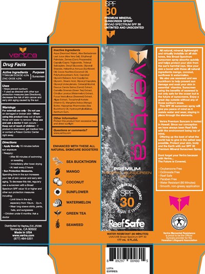 Label (Label)