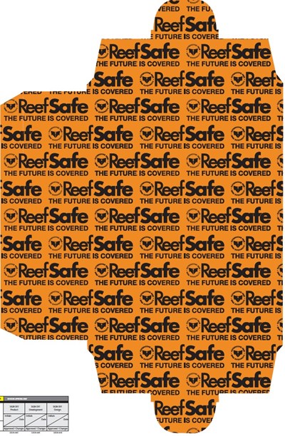 Label2 (Label2)