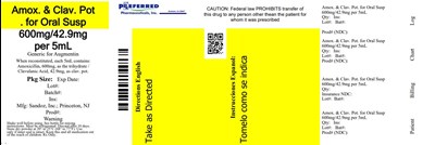 image-03.jpg Amox and Clav Pot for Oral Susp 600mg/42.9mg per 5mL - image 03