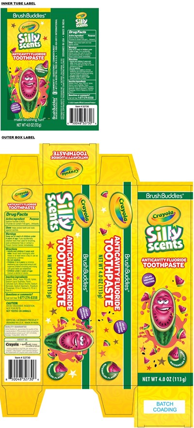 7010808101.jpg Watermelon flavor - 7010808101