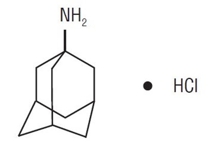 Image (Molecular Structure)