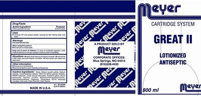 image description - 59756 511