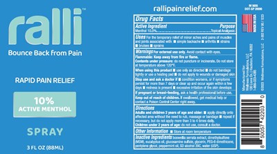 Label0 (Label0)