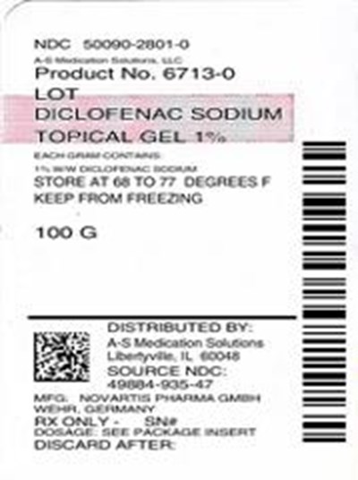 Label Image (Lbl500902801)