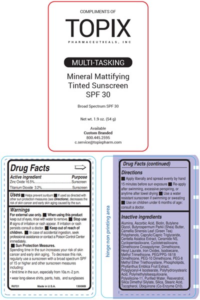 mineral-01.jpg Principal Display Panel - 54 g Bottle Label - mineral 01
