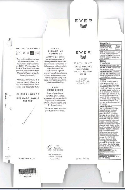 ImageTRMMed.jpg Image TRM Medium.JPG - ImageTRMMed