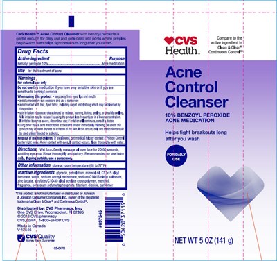 Principal Display Panel (141 g Tube Label)