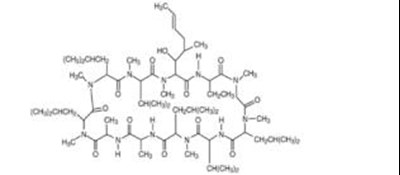Restasis Multidose 07