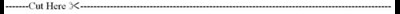 Restasis Multidose 09