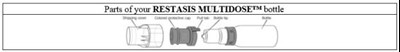 Restasis Multidose 0a