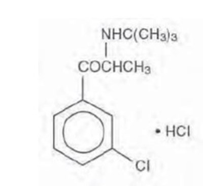 Bupropion_structure.jpg (Bupropion Hydrochloride Sr 1)